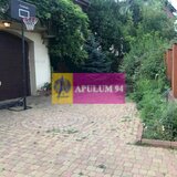 Vila Prelungirea Ghencea- Restaurantul Latin